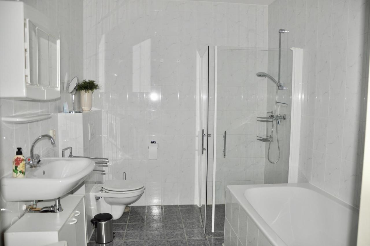 Appartement Duinerei B102 كالانتسوج المظهر الخارجي الصورة